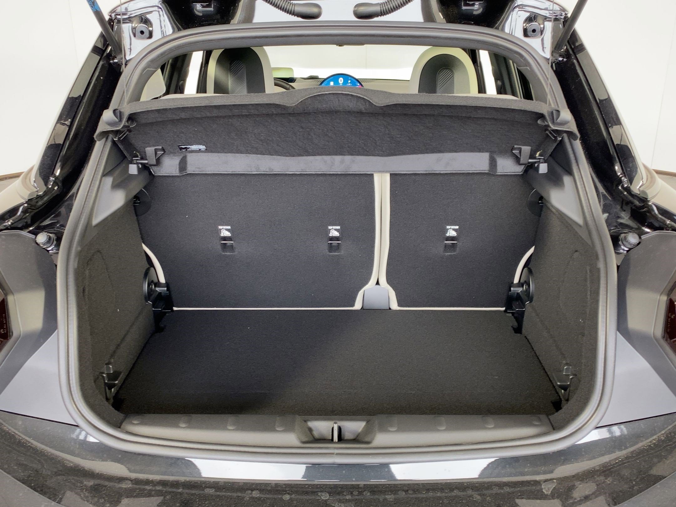 New 2026 MINI Cooper S image 30