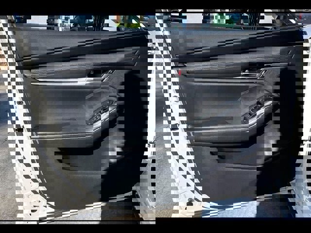 New 2026 MAZDA MAZDA3 2.5 S Sedan w/ Preferred Pkg image 59