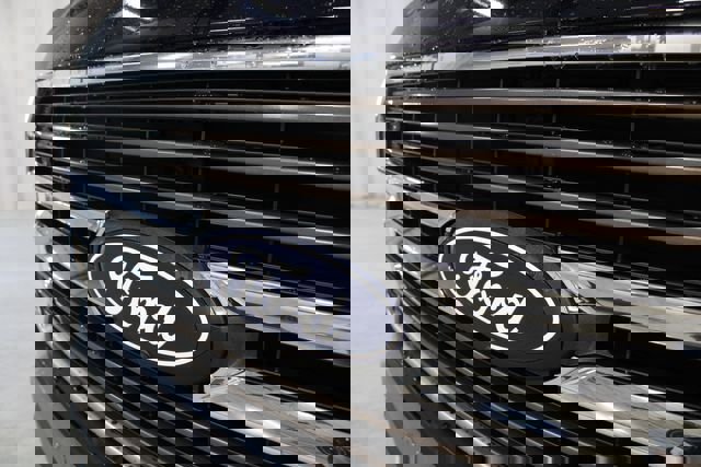 New 2026 Ford F150 King Ranch w/ Equipment Group 601A High image 74