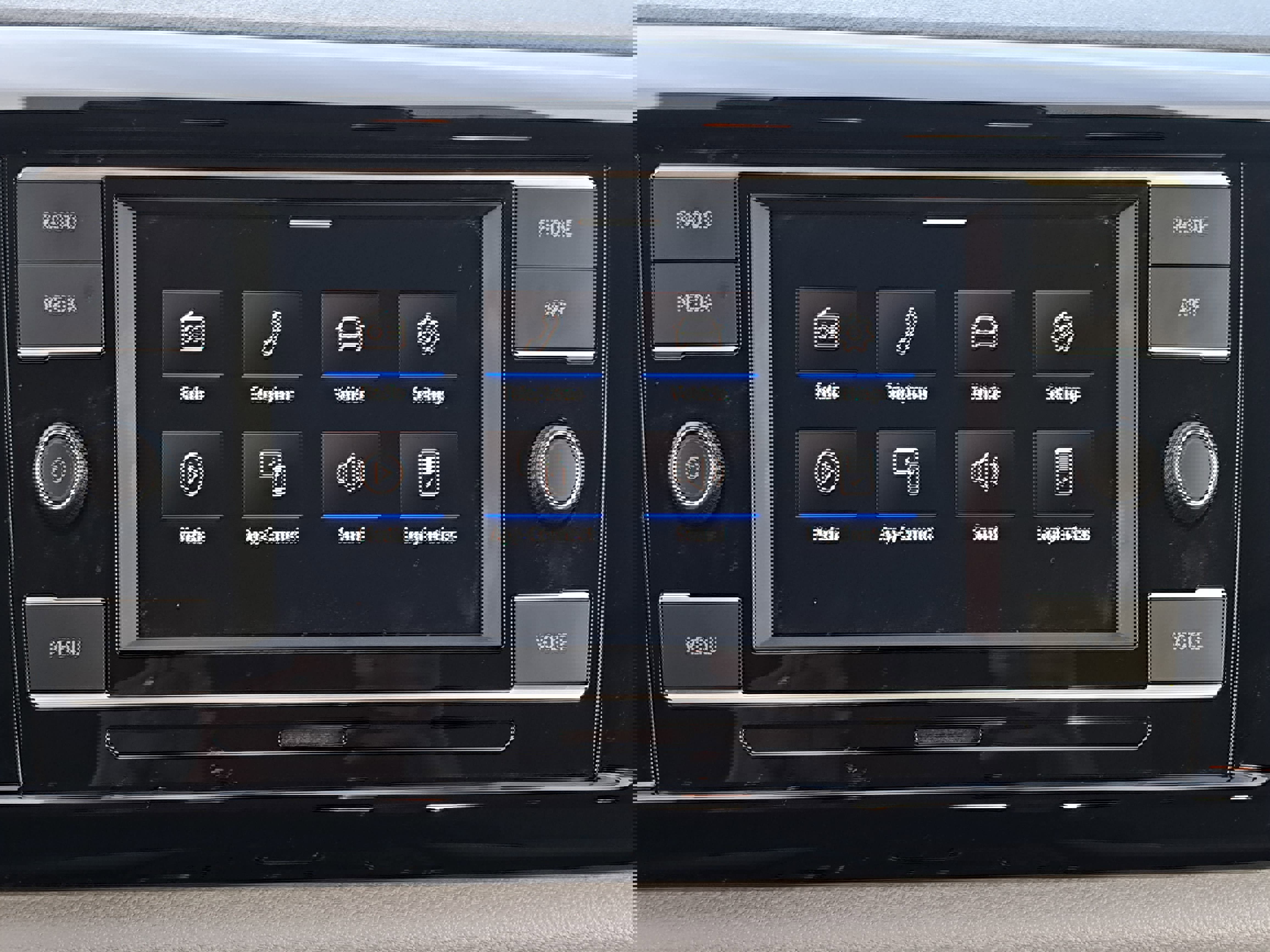 Certified 2022 Volkswagen Taos S w/ IQ Drive S Package image 21