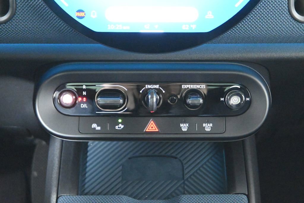 Used 2025 MINI Cooper Countryman S image 17