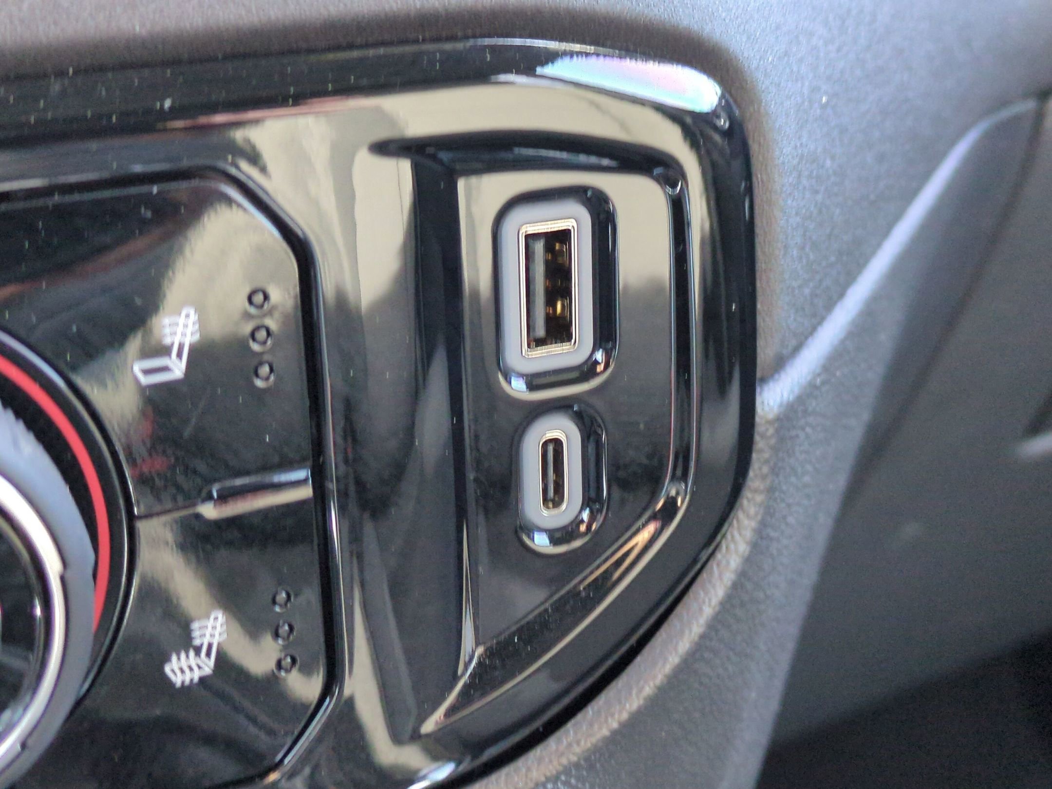 Certified 2025 Chevrolet Silverado 1500 LT Trail Boss w/ Convenience Package II image 30