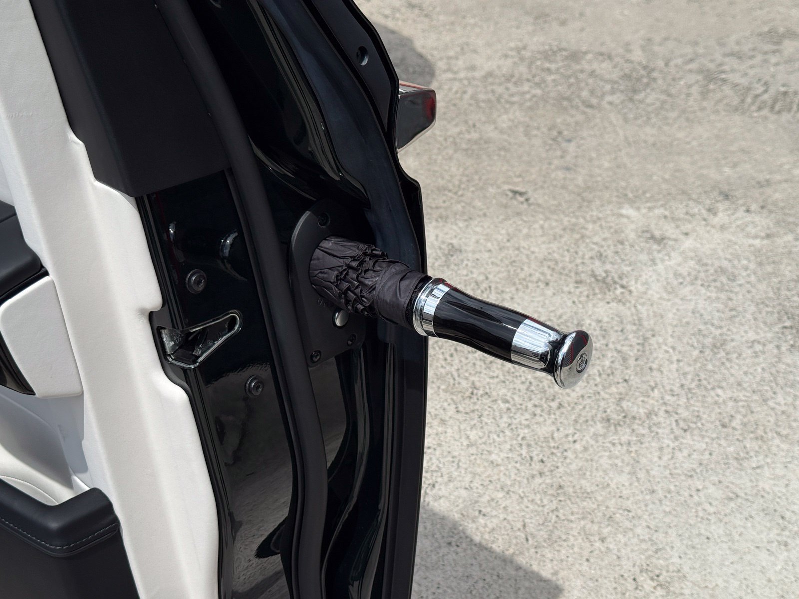 Used 2022 Rolls-Royce Phantom Sedan RWD image 59