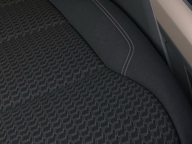 New 2025 Ford F150 STX w/ Equipment Group 200A image 18