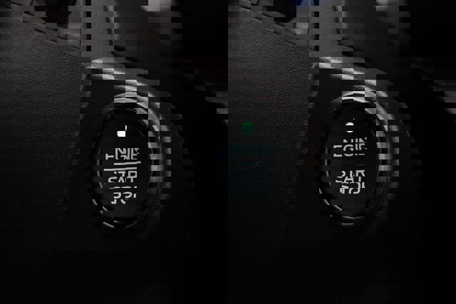 New 2026 Ford Ranger Lariat w/ Convenience Package image 15