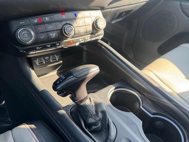 Used 2024 Dodge Durango GT image 21
