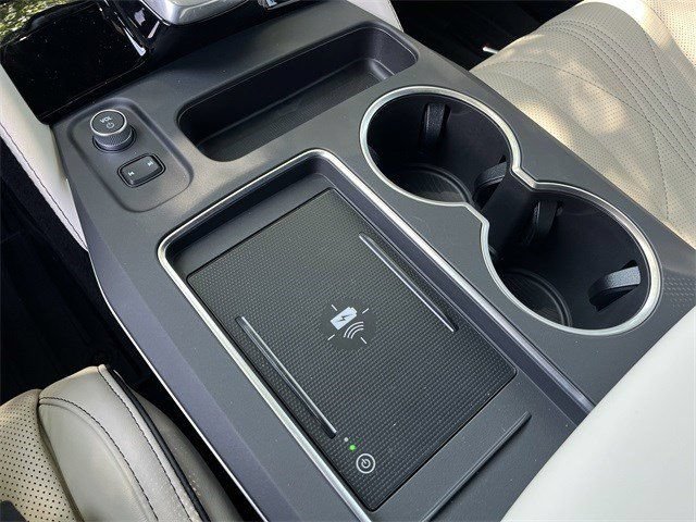 New 2026 Acura MDX A-Spec w/ Advance Package AWD/4WD image 22