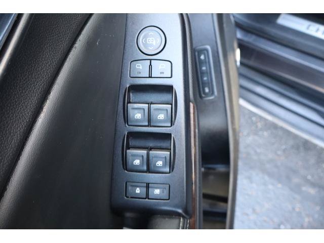 Used 2016 Chevrolet Tahoe LT AWD/4WD image 13