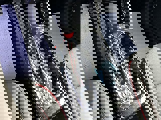 New 2026 Chevrolet TrailBlazer RS w/ Convenience Package image 16