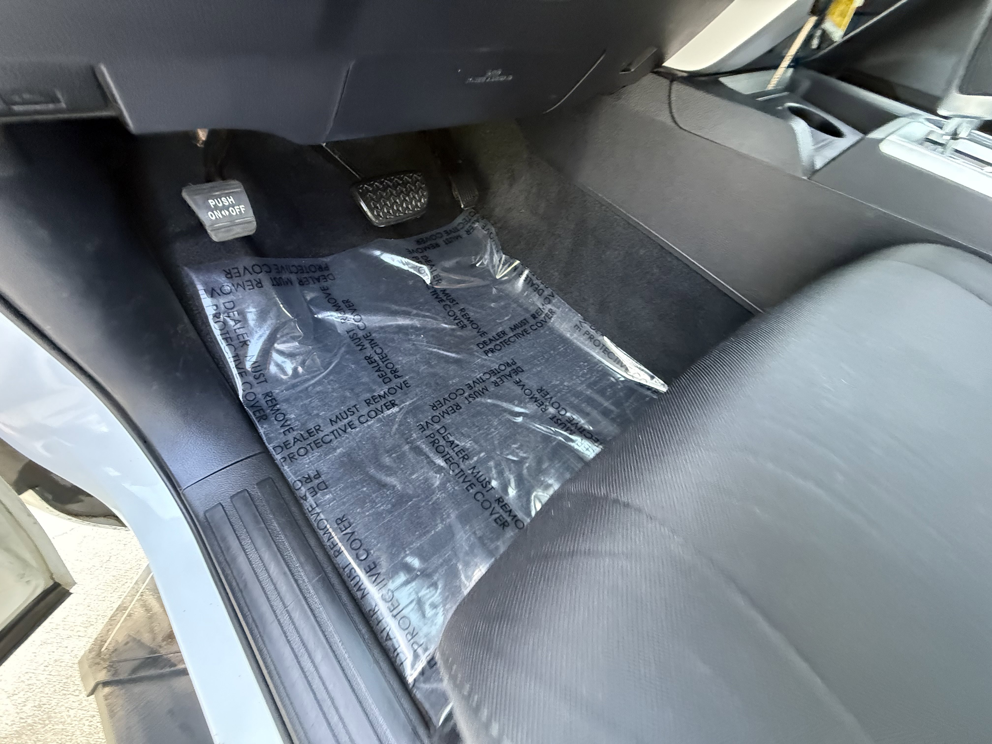 Used 2019 Toyota Tundra SR5 image 17