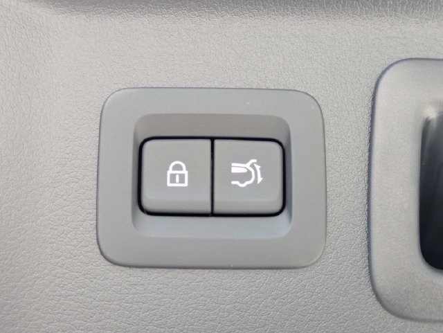 New 2026 MAZDA CX-90 3.3 Turbo w/ Preferred Package AWD/4WD image 13