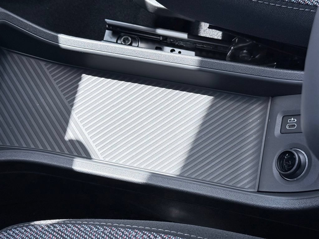 New 2026 MINI Cooper S FWD image 15