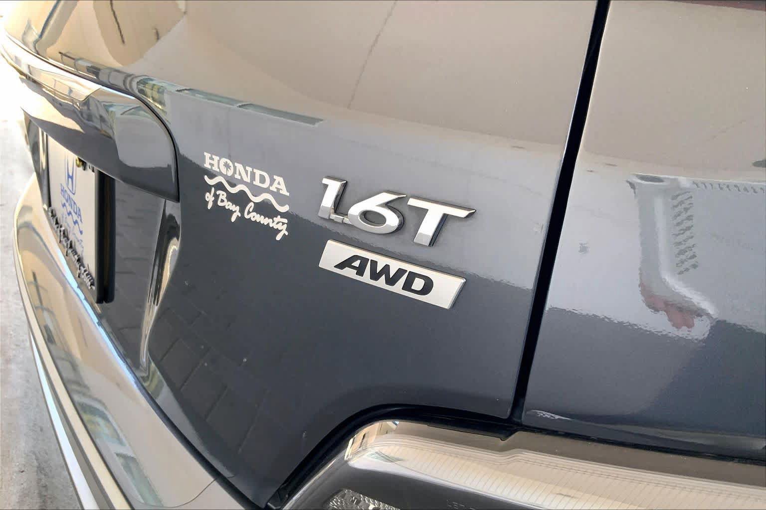 Used 2022 Hyundai Kona Limited AWD/4WD image 10