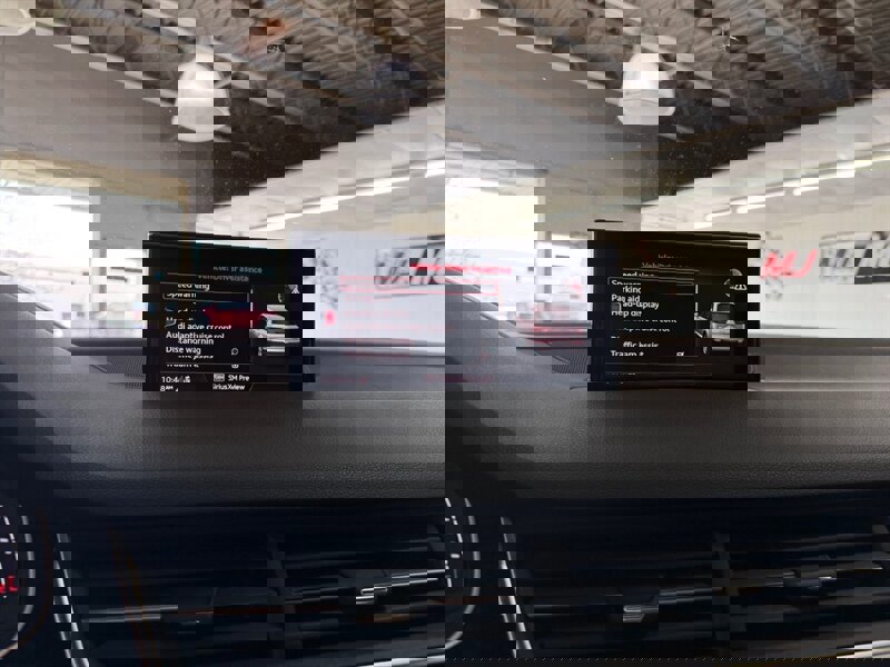 Used 2018 Audi Q7 3.0T Prestige image 42