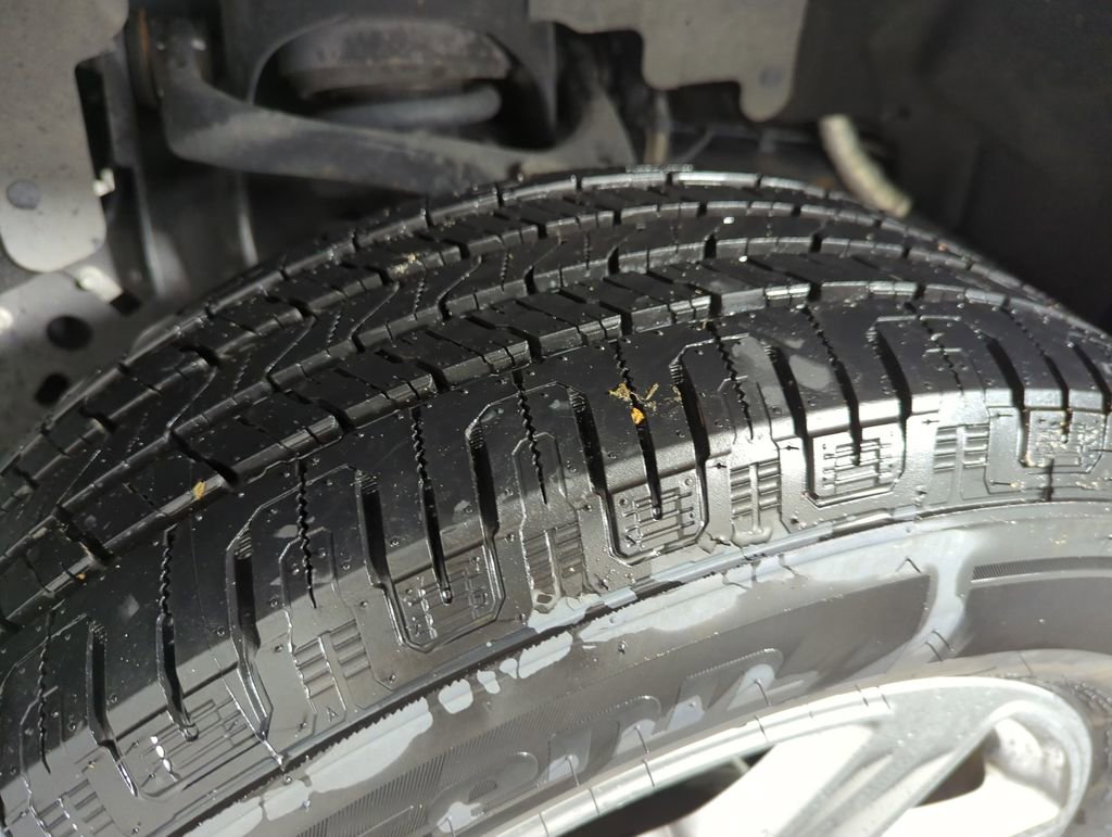 Used 2018 Ford F150 XLT w/ Equipment Group 301A Mid image 22