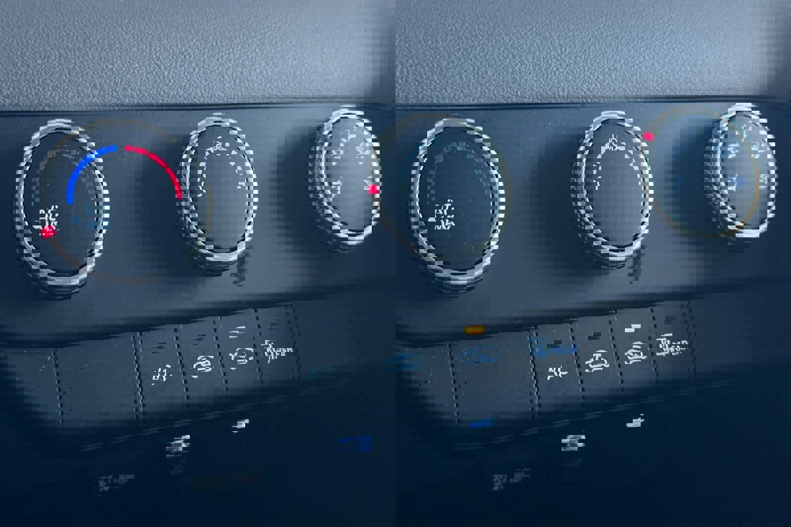 Used 2025 Hyundai Elantra SE image 20