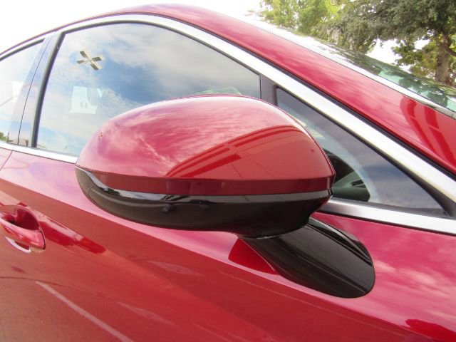 Used 2025 Hyundai Sonata SEL image 21