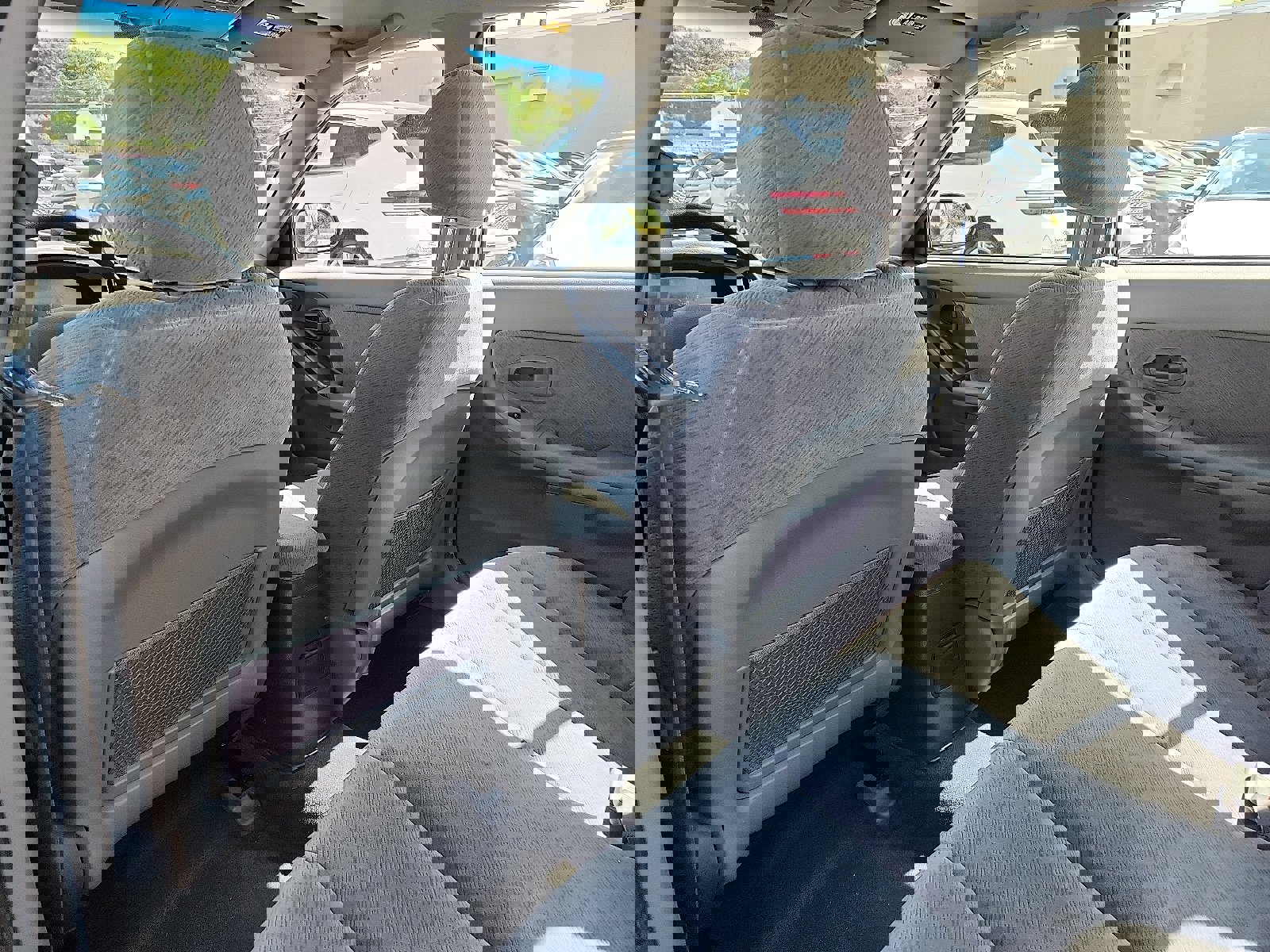 Used 2006 Hyundai Elantra Sedan image 24