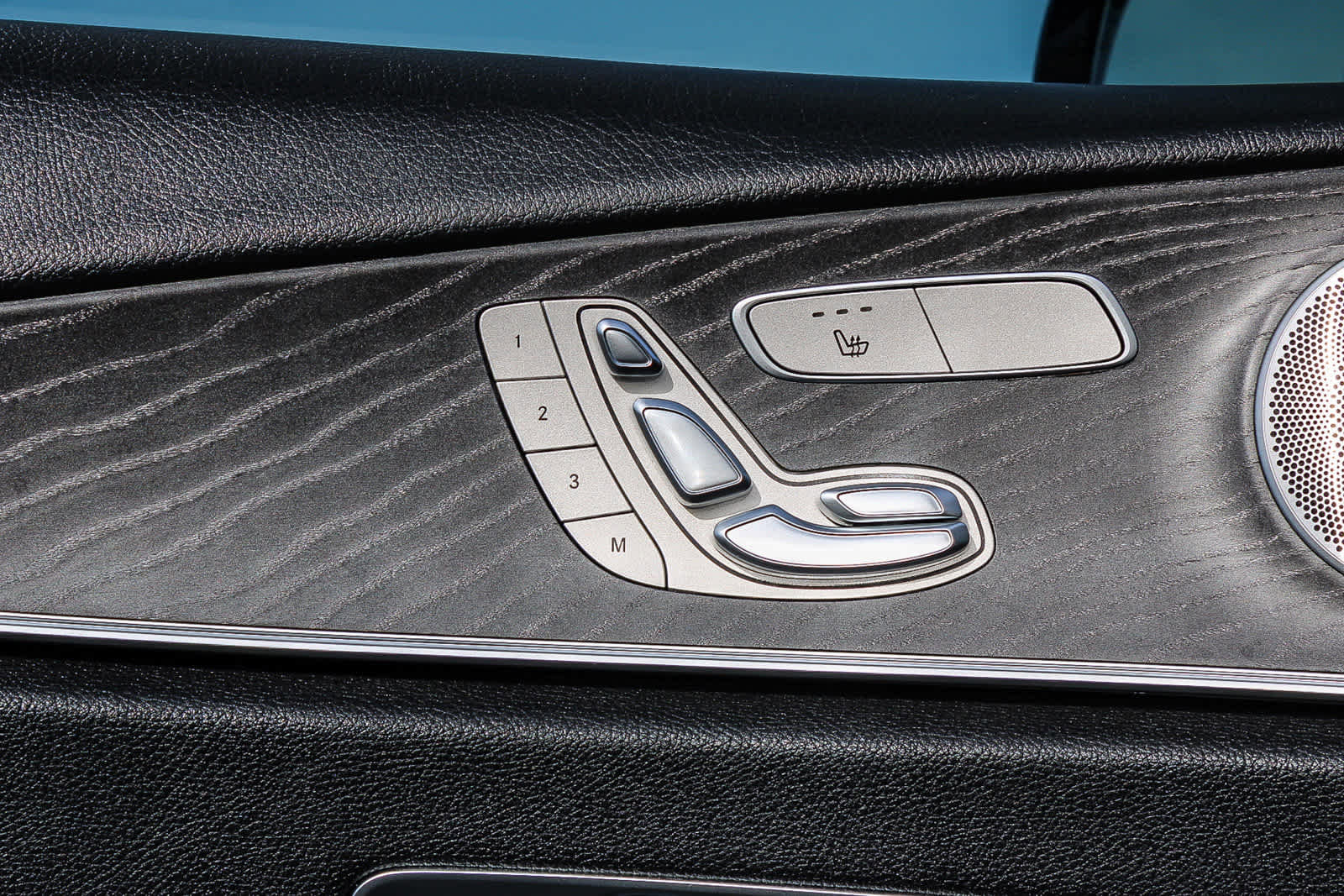 Used 2021 Mercedes-Benz E 350 Sedan image 20