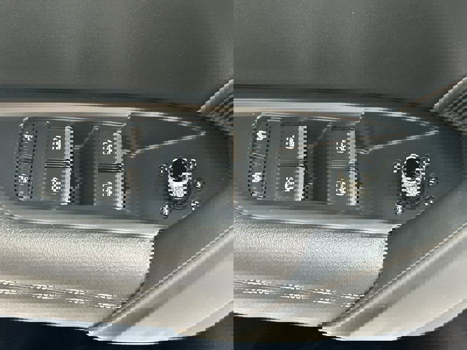 Used 2023 Audi Q5 2.0T Premium Plus w/ Premium Plus Package image 13