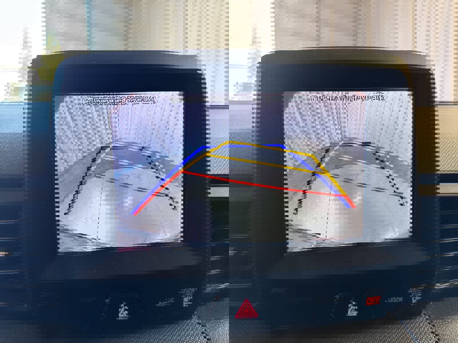 Used 2019 Hyundai Veloster 2.0 image 26