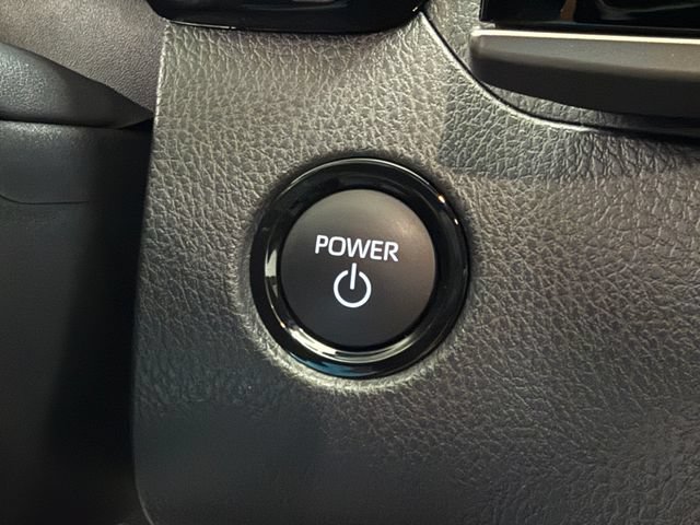 Used 2026 Toyota Camry XSE w/ Premium Package FWD image 15
