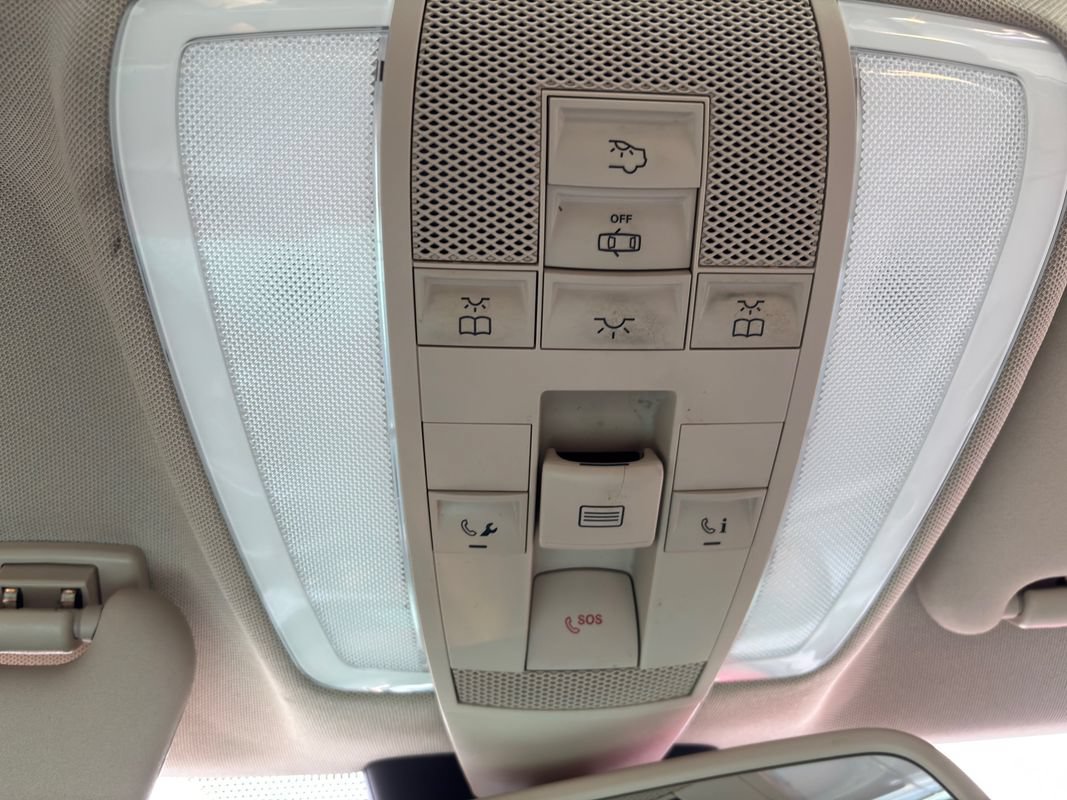 Used 2014 Mercedes-Benz C 250 Sedan image 31