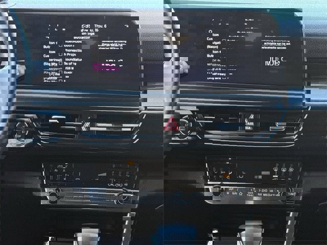 Used 2024 Kia Seltos X-Line image 17