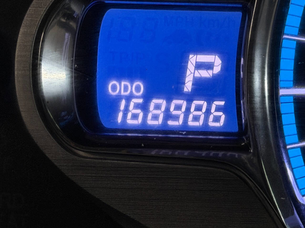 Used 2013 Toyota Sienna XLE image 47