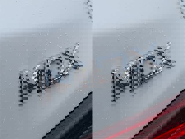 Certified 2020 Acura MDX FWD w/ Technology Package image 13