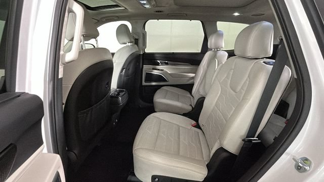 Used 2020 Kia Telluride SX AWD/4WD image 26