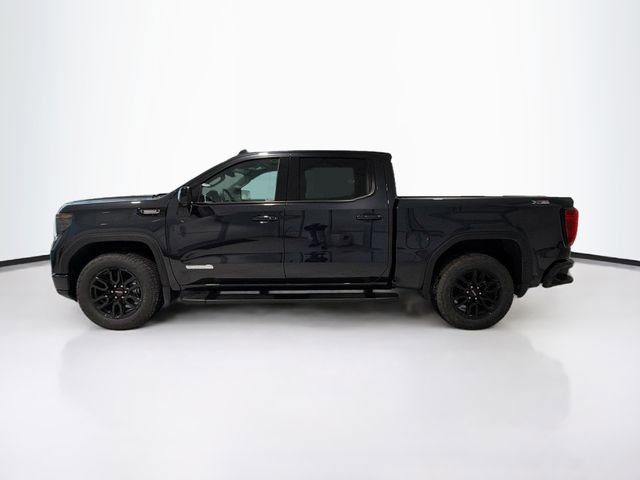 New 2026 GMC Sierra 1500 Elevation w/ Elevation Premium Package image 5