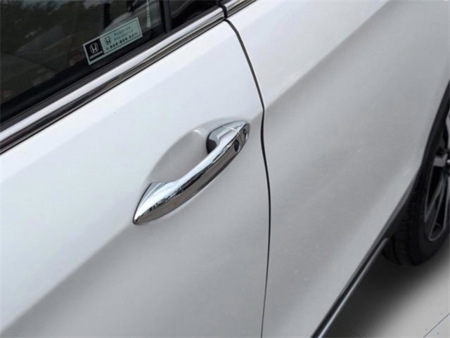 Used 2022 Honda Pilot Touring image 17