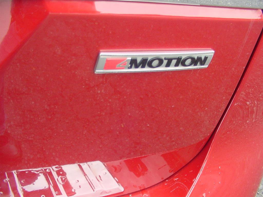 Used 2021 Volkswagen Atlas SEL R-Line image 48