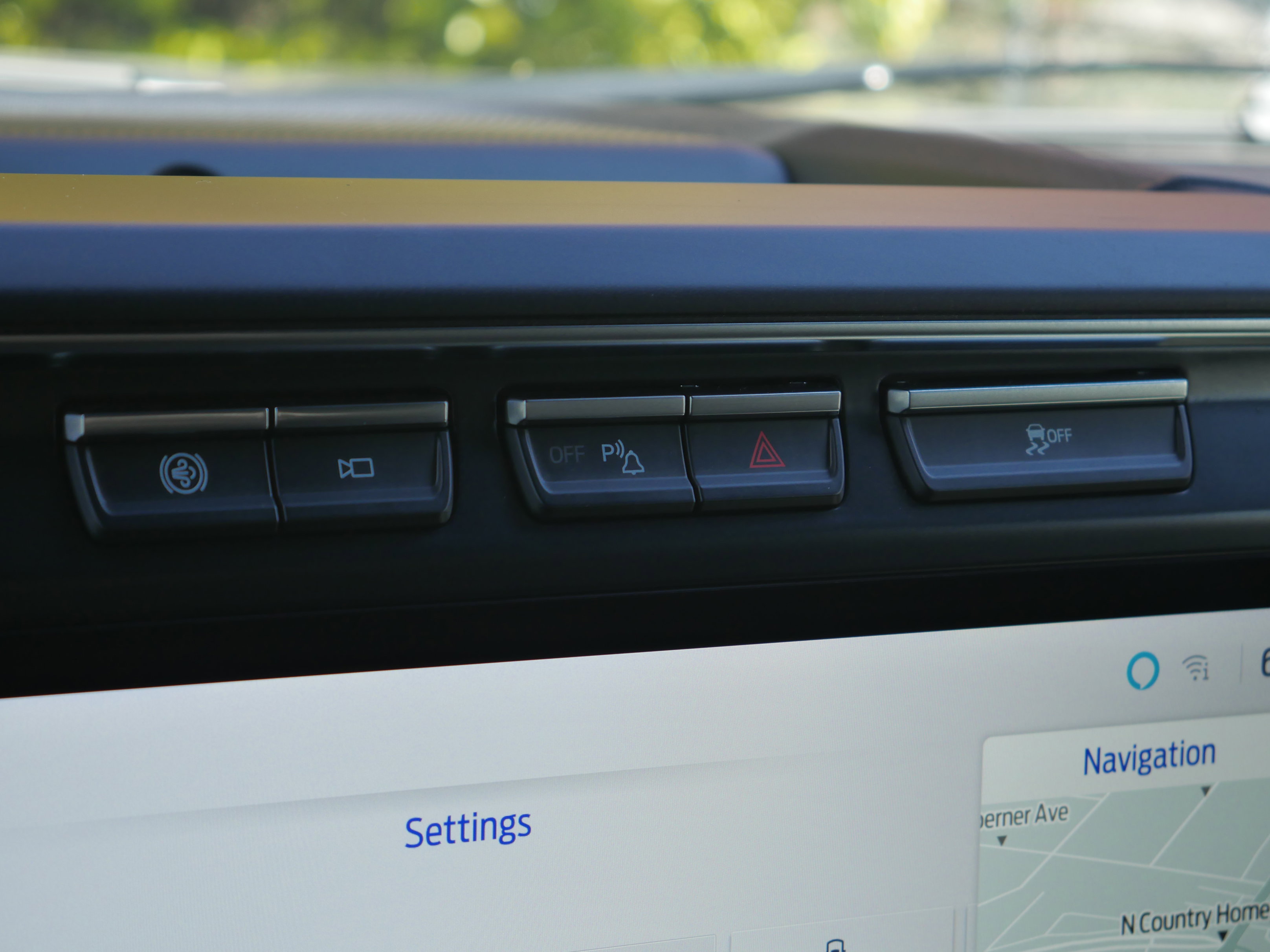 Certified 2023 Ford F350 Platinum image 14