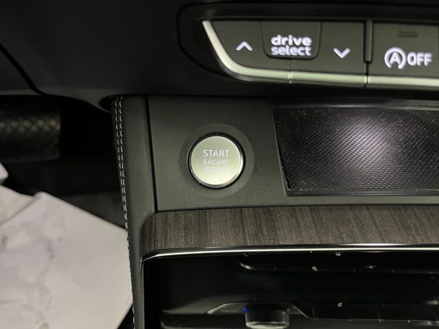 Used 2022 Audi Q5 2.0T Premium Plus image 25