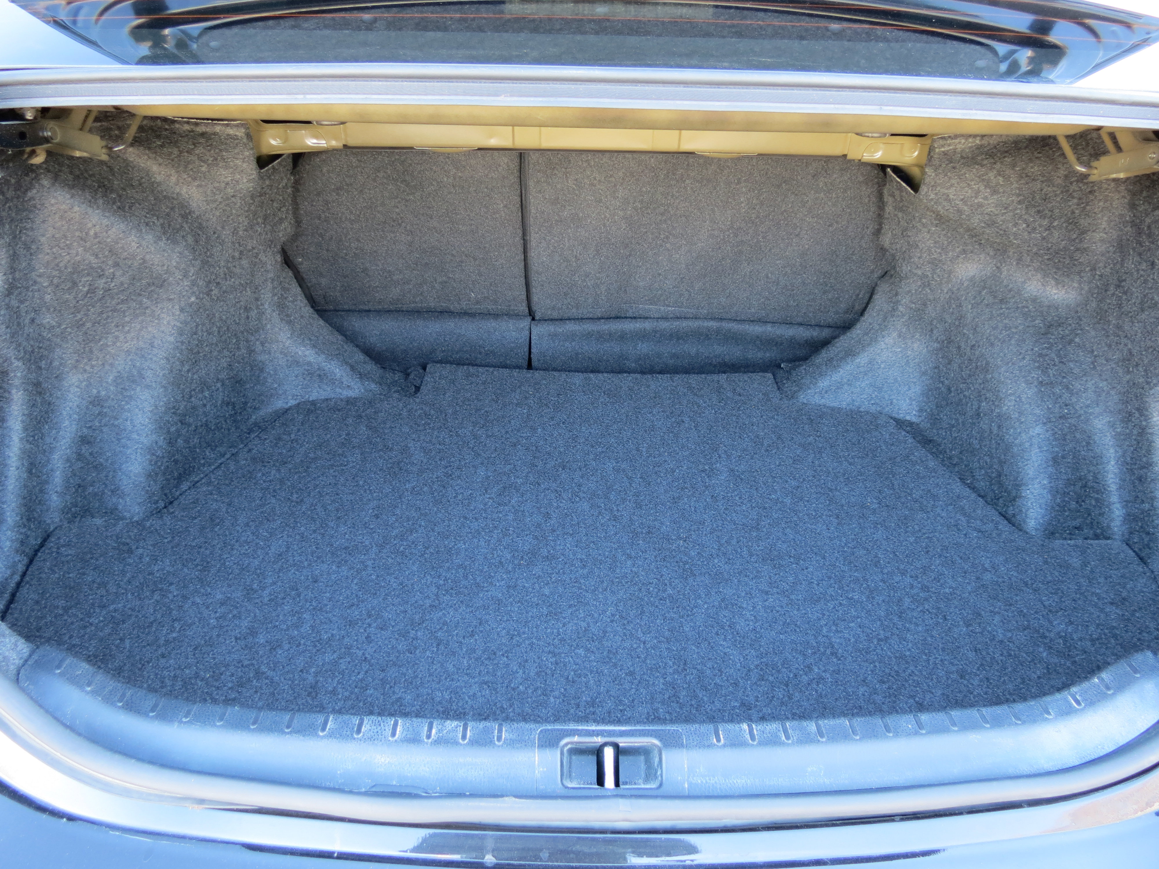 Used 2017 Toyota Corolla LE FWD image 33