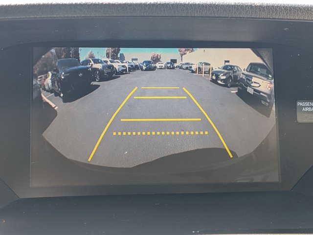 Used 2014 Acura RDX FWD w/ Technology Package image 14