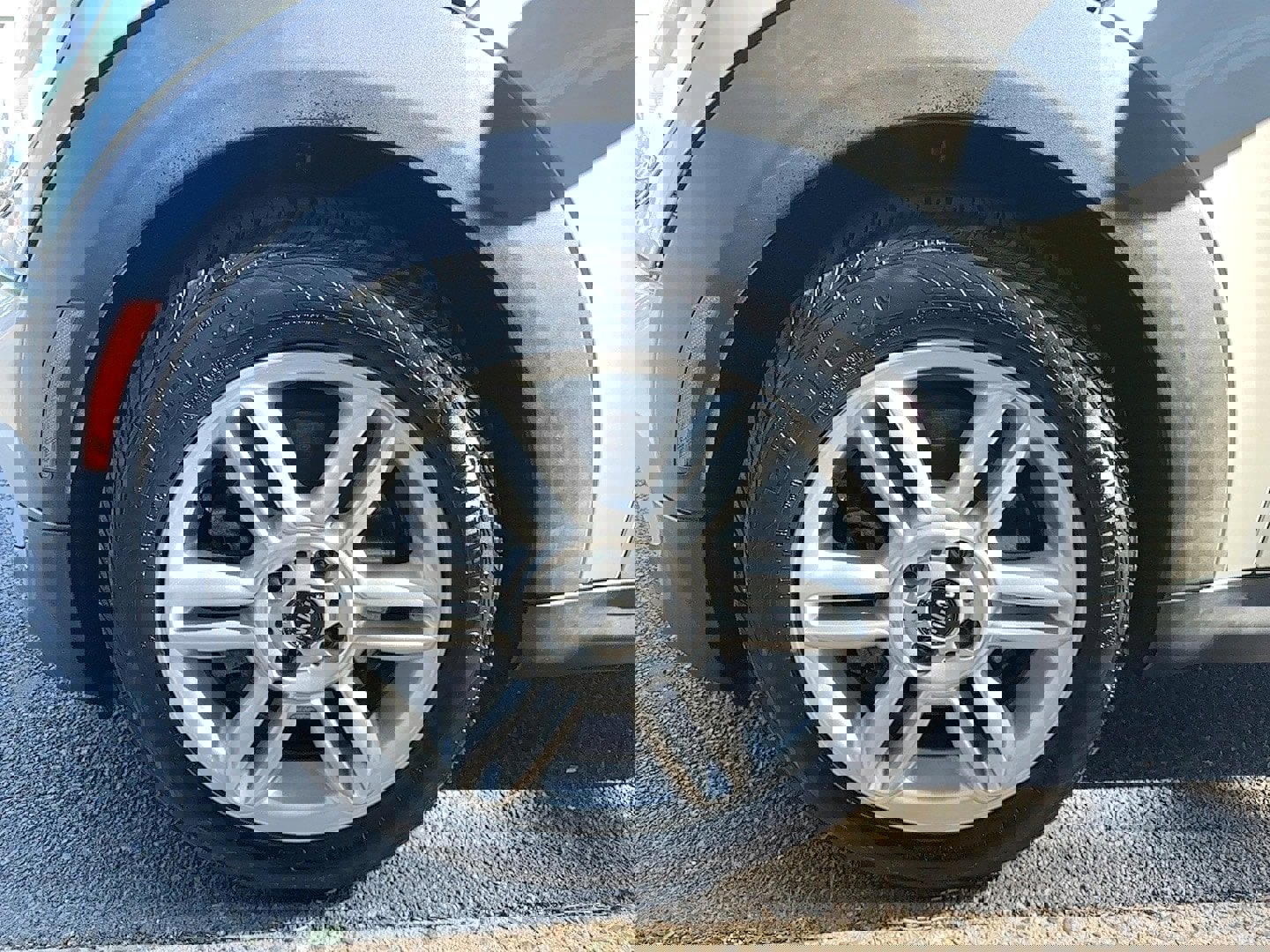 Used 2012 MINI Cooper S image 23