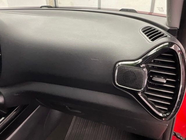 Used 2020 Kia Soul GT-Line Turbo image 12