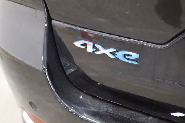 Used 2023 Jeep Grand Cherokee Overland image 58