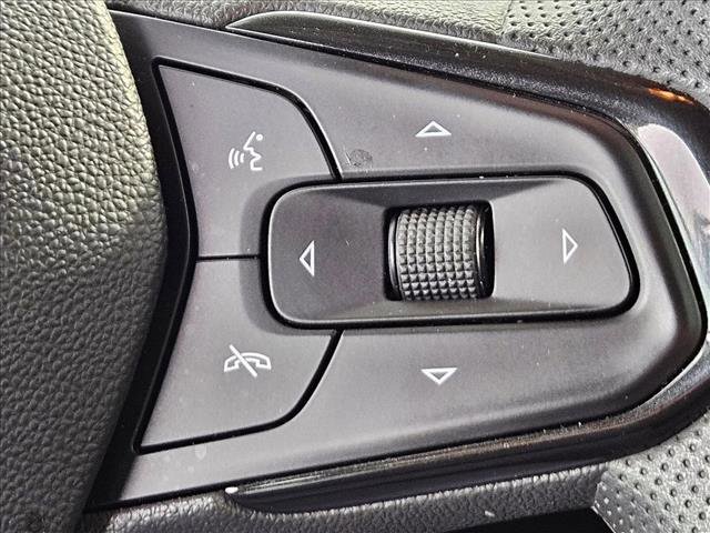 Used 2022 Chevrolet TrailBlazer LS image 12