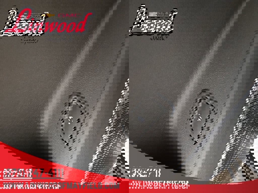 New 2026 Chevrolet Traverse RS image 19