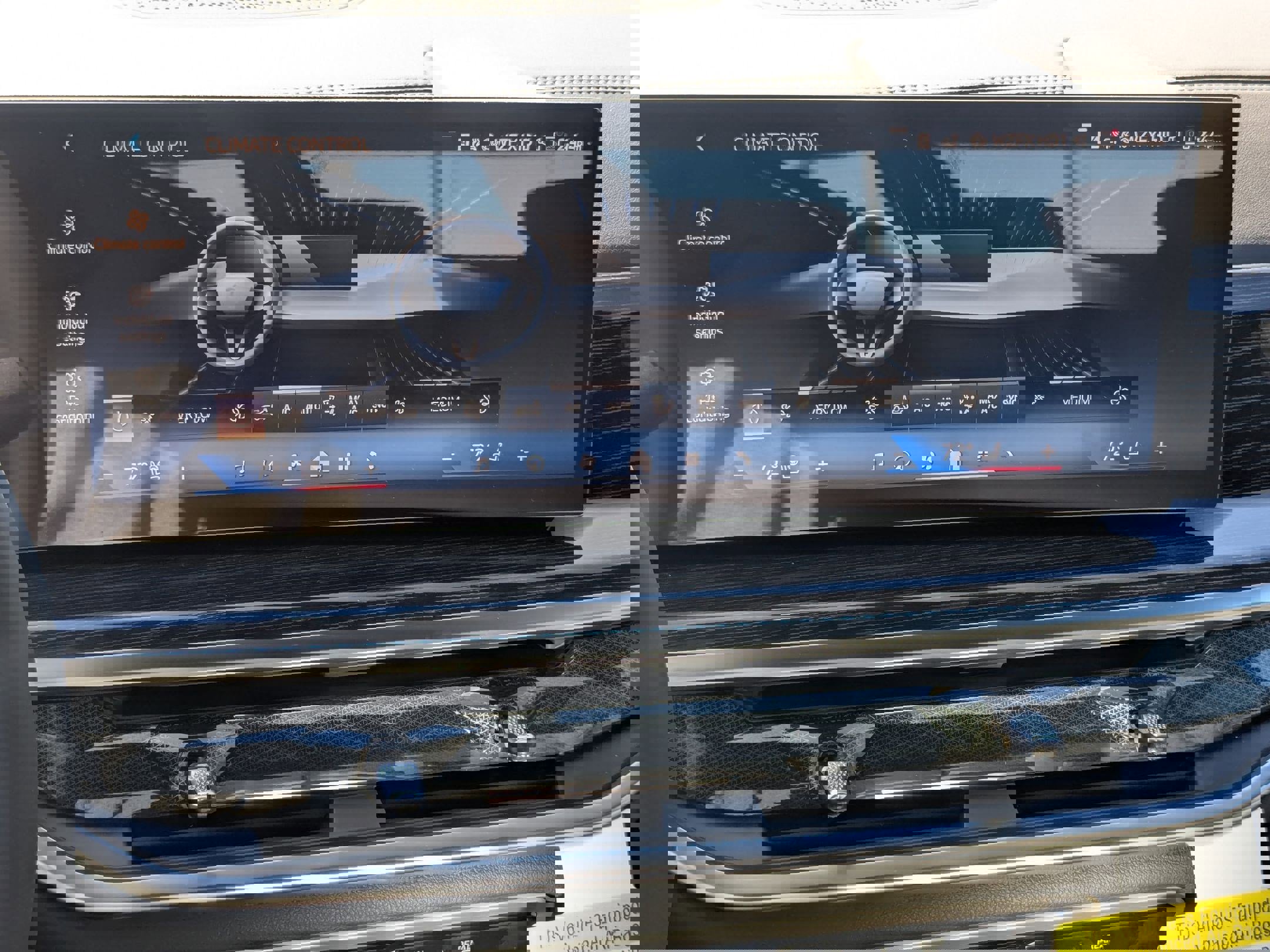 New 2026 BMW X5 xDrive40i w/ M Sport Package image 25