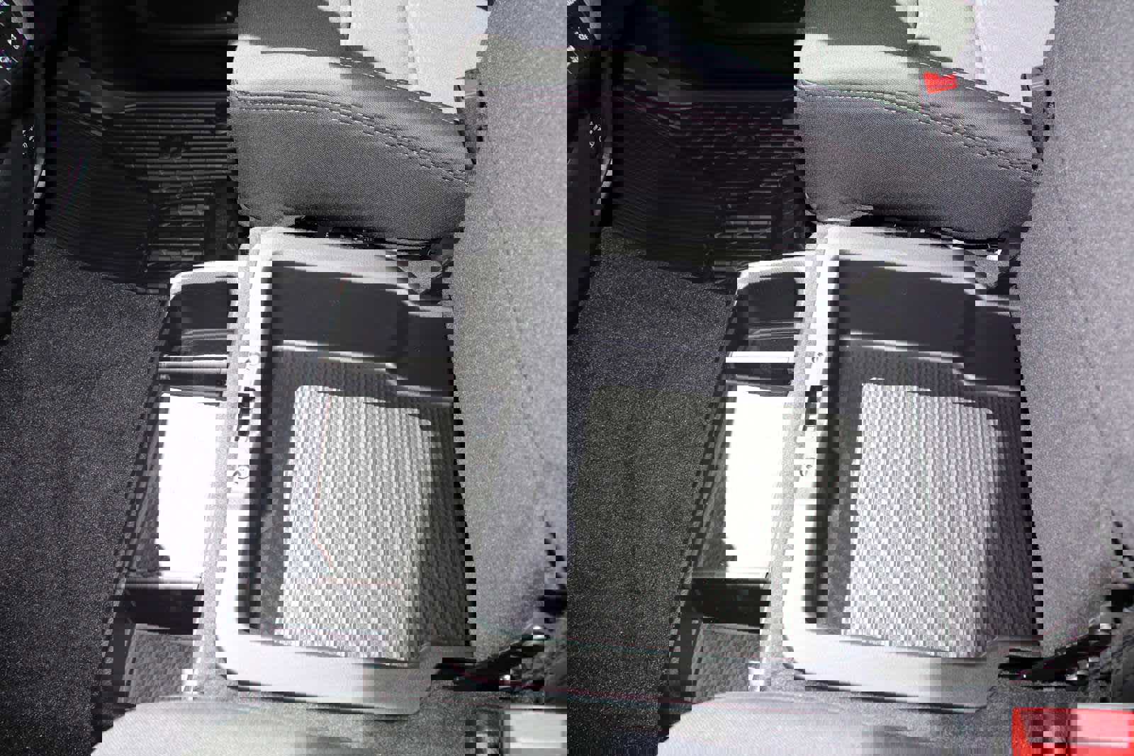 New 2025 RAM 1500 Tradesman w/ Off Road Group image 38