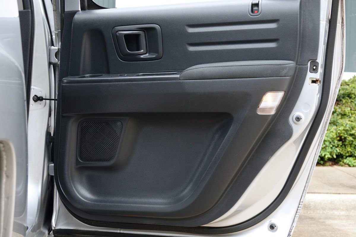 Used 2013 Honda Ridgeline Sport image 39