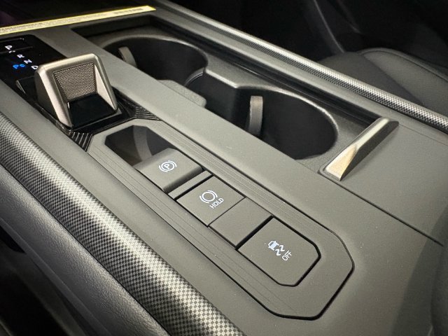 New 2026 Lexus ES 500e w/ Convenience Package AWD/4WD image 29