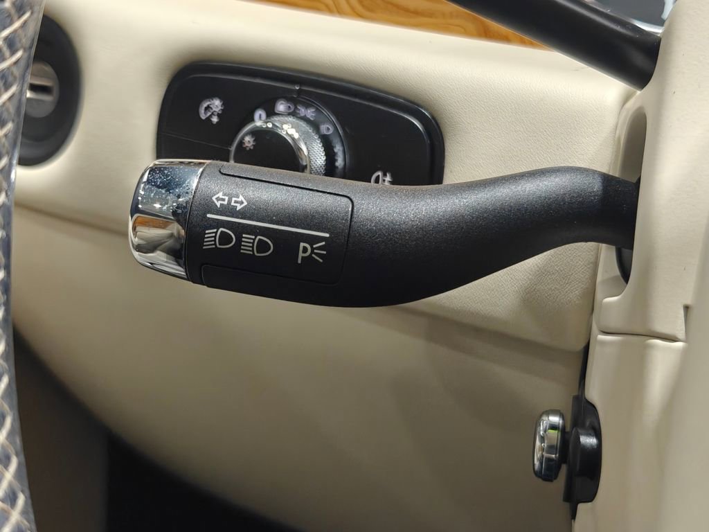 Used 2012 Bentley Continental GT image 46