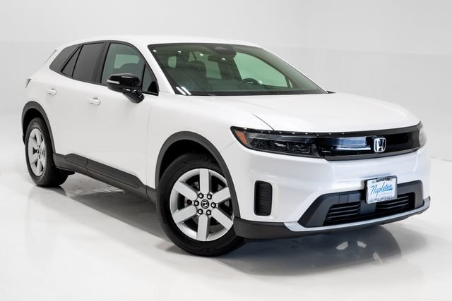 Used 2024 Honda Prologue EX image 5