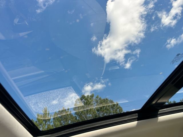 Used 2021 Cadillac XT5 Premium Luxury image 25